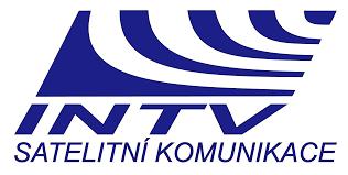 INTV, spol. s r.o.